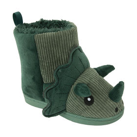 novelty slippers kmart