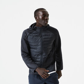 kmart puffer jacket