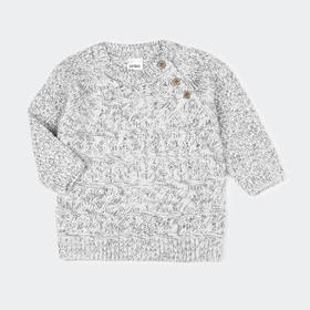 baby cardigan kmart