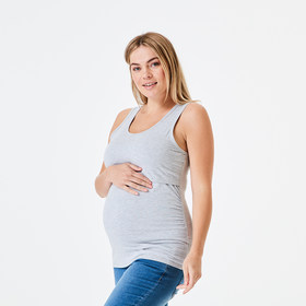breastfeeding dresses kmart