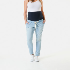 Maternity clothes kmart hotsell