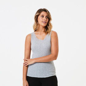 thermal clothes kmart