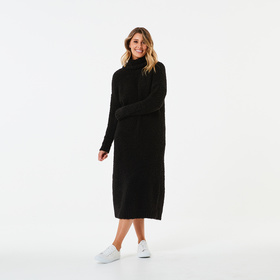 swing dress canada