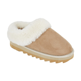 fluffy slides kmart