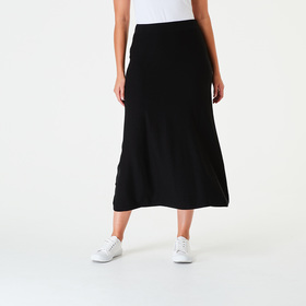 leopard midi skirt kmart