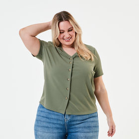 kmart plus size jackets