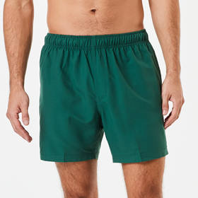 kmart chino shorts