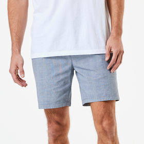 kmart chino shorts