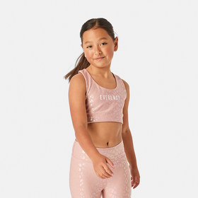 Oekieajaoxsidm Oekieajaoxsidm