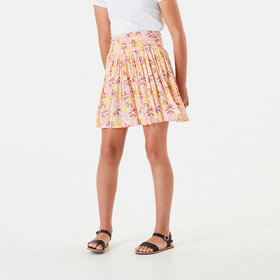 School girl skirt kmart Clearance