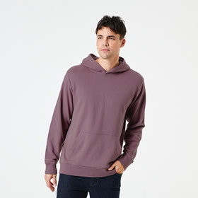 kmart hoodies