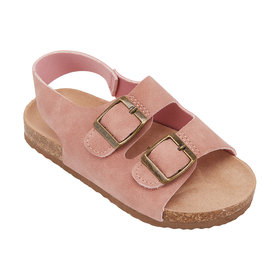 Kids Sandals & Kids Thongs | Buy Boys Sandals & Girls Sandals | Kmart