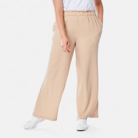 crop pants kmart
