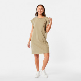 kmart tshirt dress