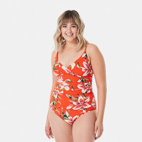 kmart bathing suits