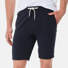 Digitaal Jolly Haas Shop Mens Shorts Online and in Store - Kmart