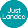 roundel-logo-justlanded